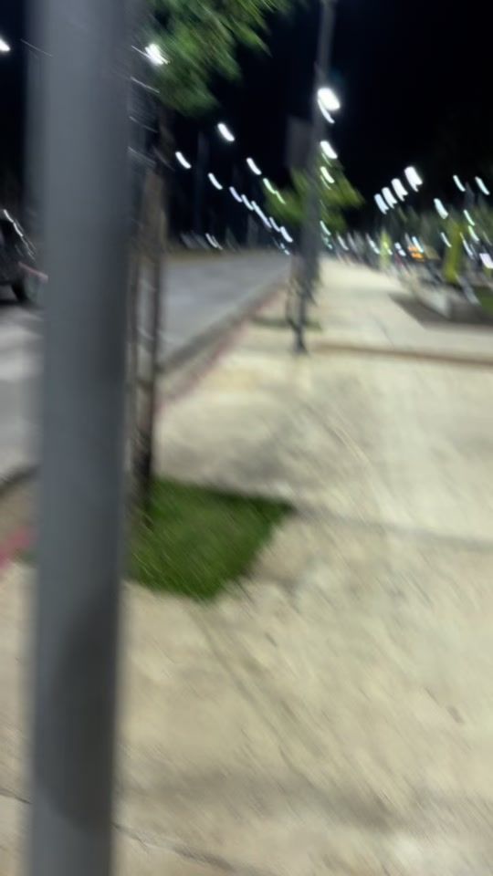 TikTok video thumbnail by ___j.b21