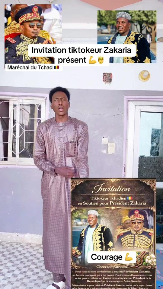TikTok video thumbnail by _____ali_weezy____1