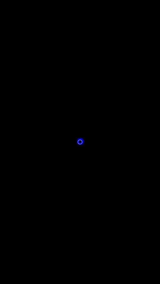 TikTok video thumbnail by .991271