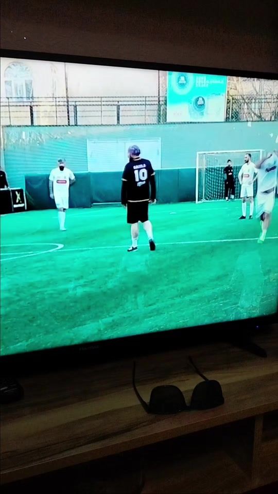TikTok video thumbnail by gagi_gago77