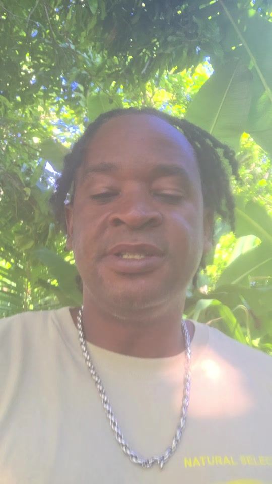 TikTok video thumbnail by roostersworldja