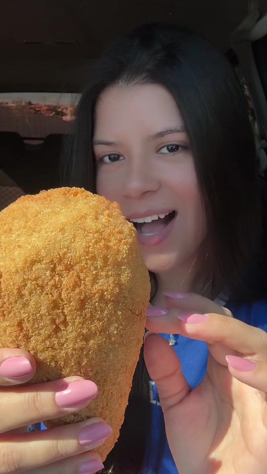 TikTok video thumbnail by lucii_oliveira