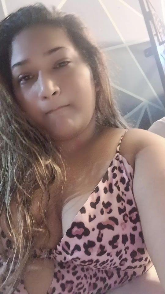 TikTok video thumbnail by sangeeta_lalan
