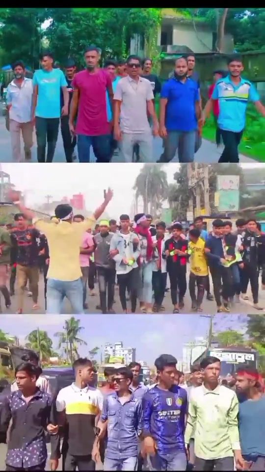 TikTok video thumbnail by mddelowar3706
