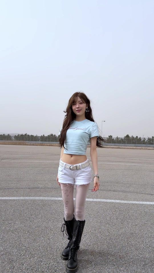 TikTok video thumbnail by niziu_official