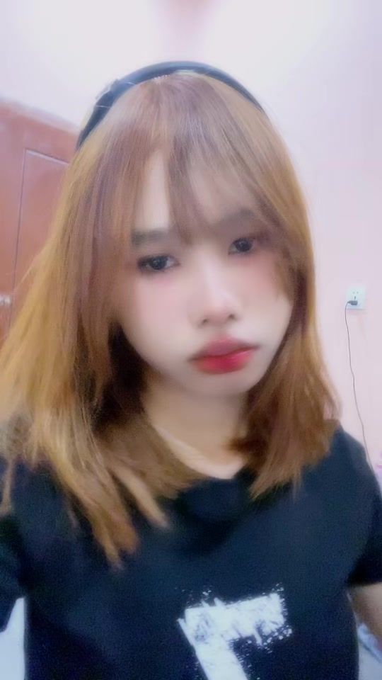 TikTok video thumbnail by oun.mlik.tea