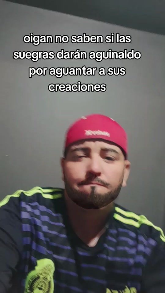 TikTok video thumbnail by hersheybaca6