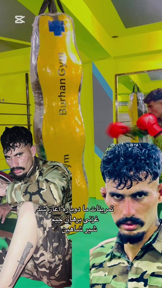 TikTok video thumbnail by shaheenafghan955