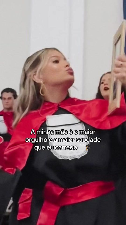 TikTok video thumbnail by _brunanataline