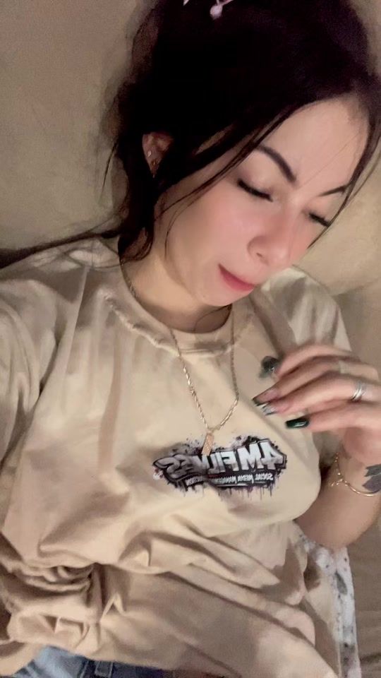 TikTok video thumbnail by thamiignz19