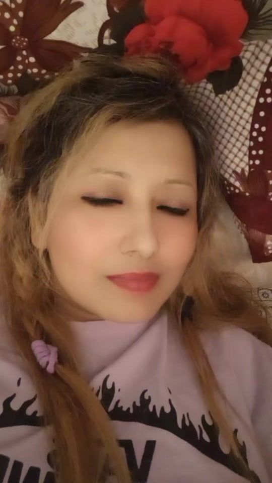 TikTok video thumbnail by i_am_sabbu