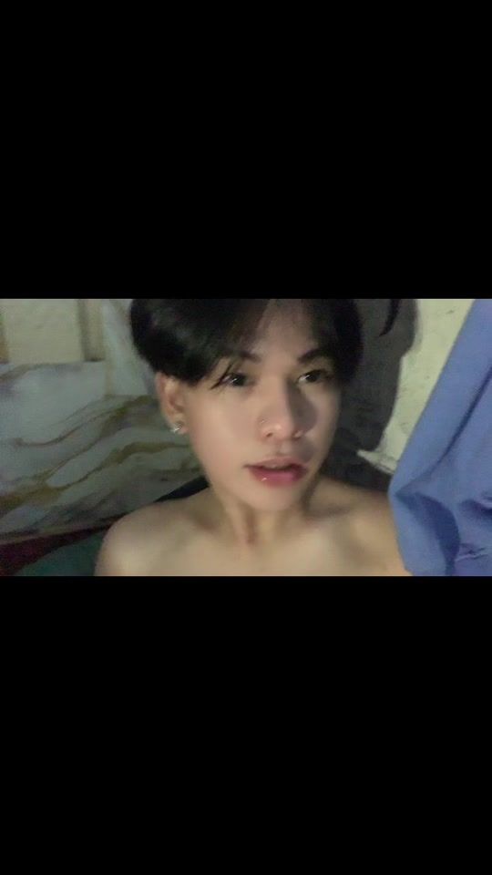 TikTok video thumbnail by joreeksss