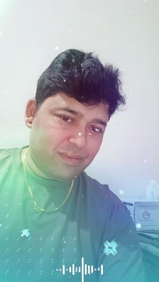 TikTok video thumbnail by svm.dhngn