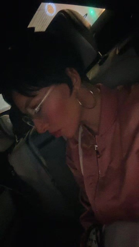 TikTok video thumbnail by nuca.giliga