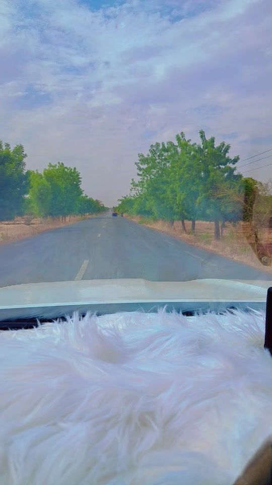 TikTok video thumbnail by propredufaso
