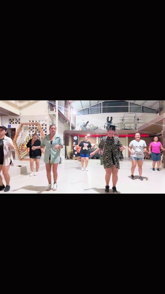 TikTok video thumbnail by charito.06