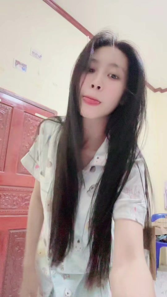 TikTok video thumbnail by 006_mayly