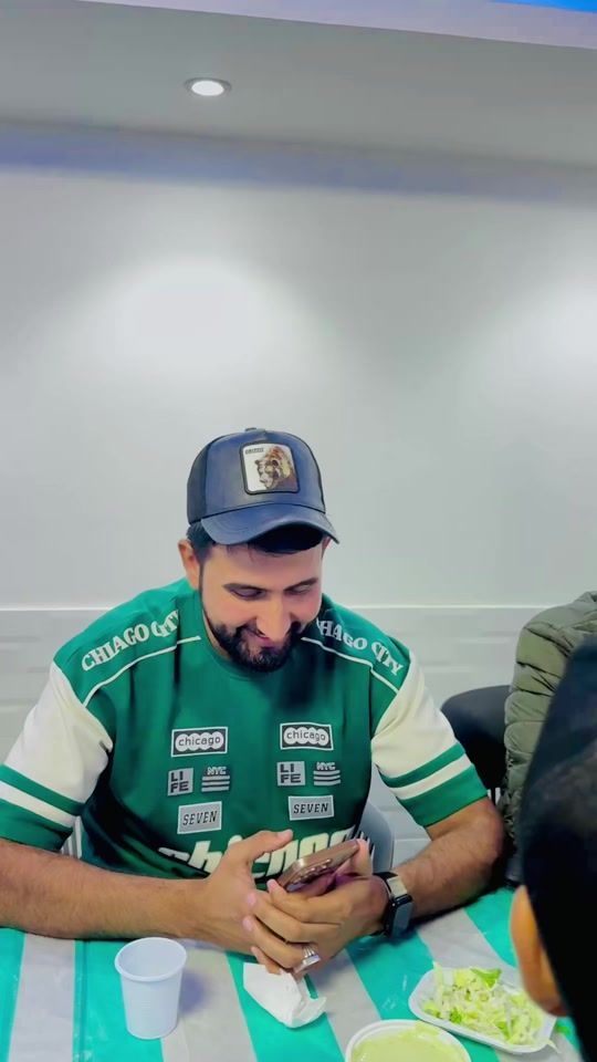 TikTok video thumbnail by ansssialkoti