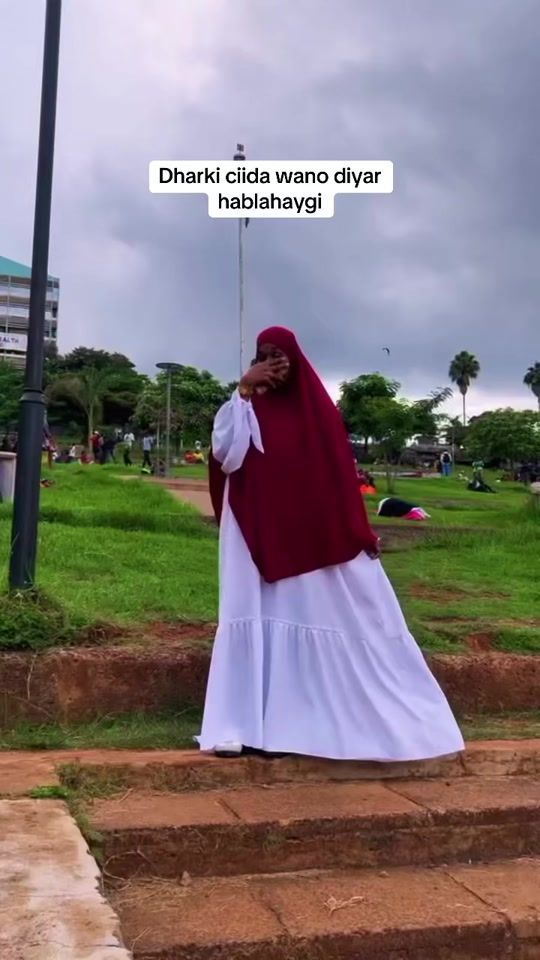 TikTok video thumbnail by 199xarago