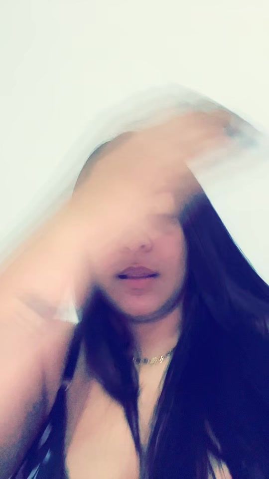 TikTok video thumbnail by clavierflqr19