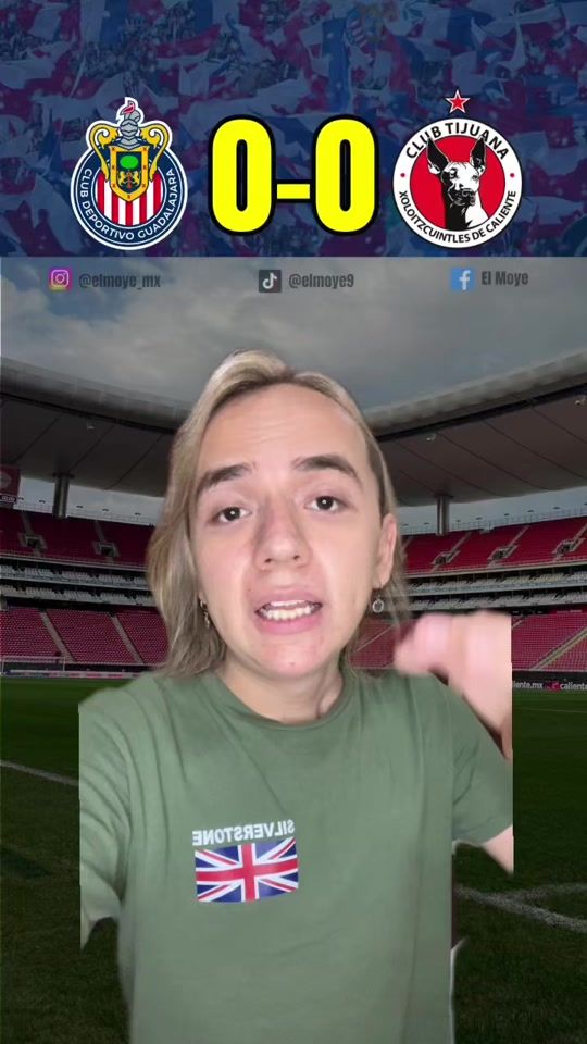 TikTok video thumbnail by elmoye9