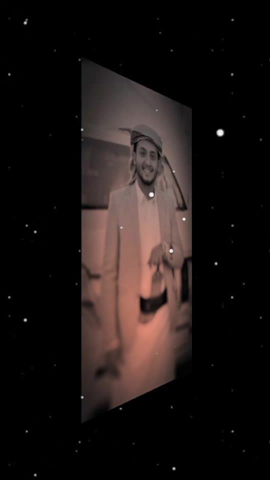TikTok video thumbnail by y_h__200