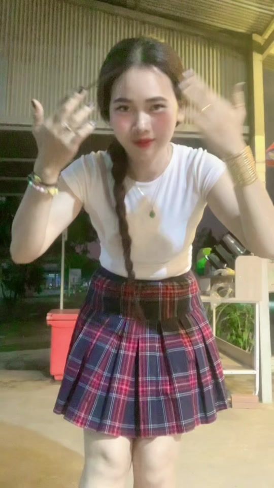 TikTok video thumbnail by user10217476576011
