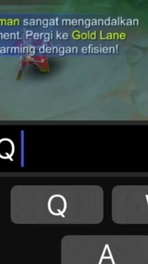 TikTok video thumbnail by krenzxml