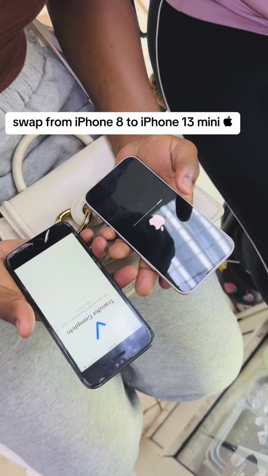 TikTok video thumbnail by bless_iphones