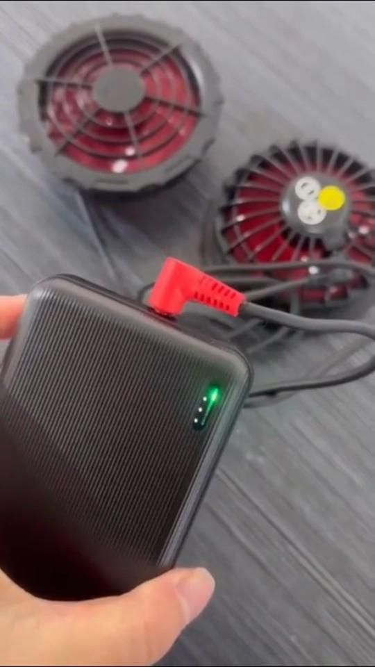 TikTok video thumbnail by hanjihye13