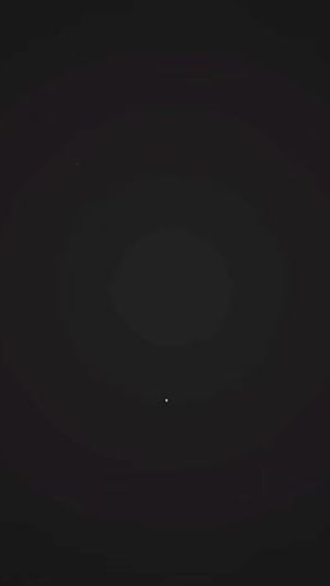 TikTok video thumbnail by jaobankkk