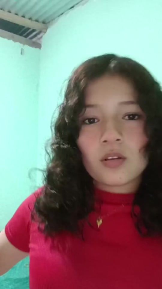 TikTok video thumbnail by geness1emus