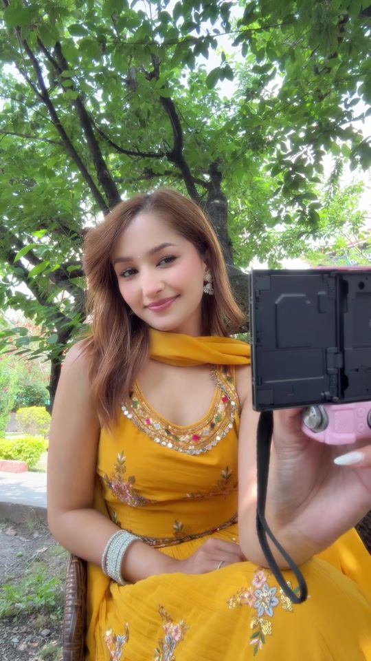 TikTok video thumbnail by enondon