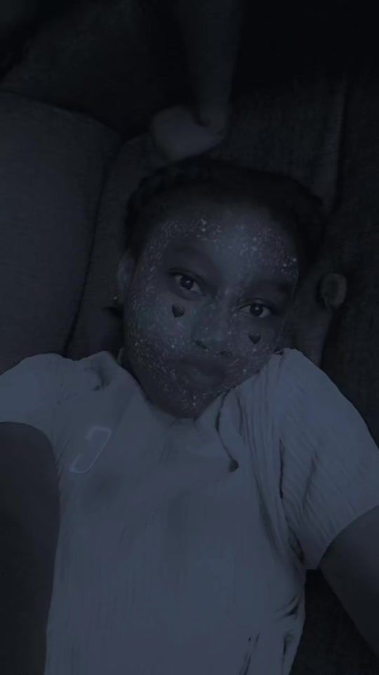 TikTok video thumbnail by zyta.m3