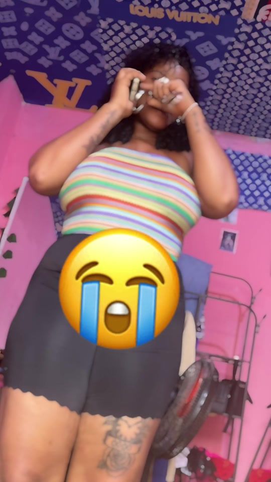TikTok video thumbnail by 0074awa