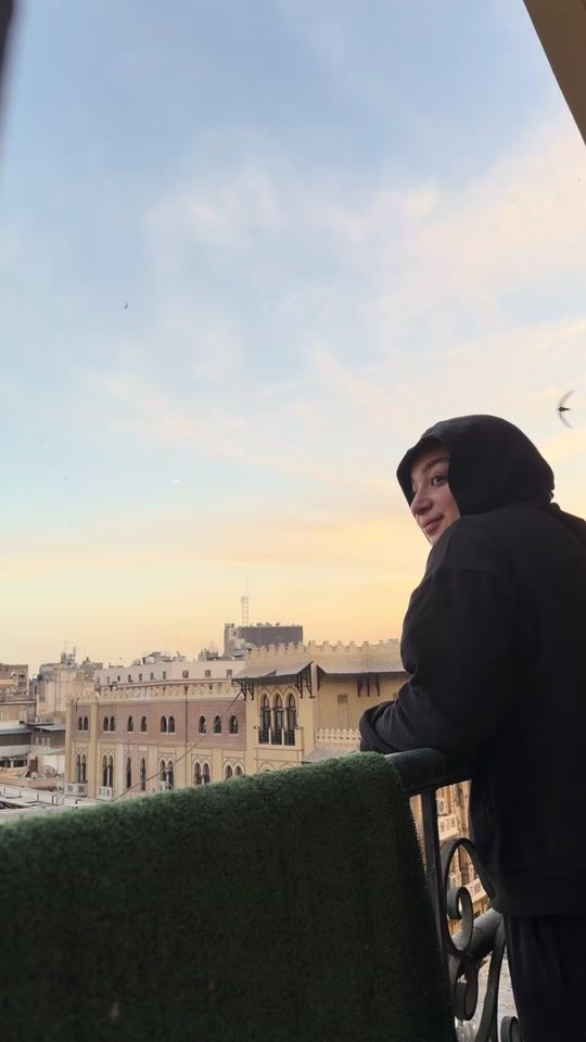 TikTok video thumbnail by farahaym