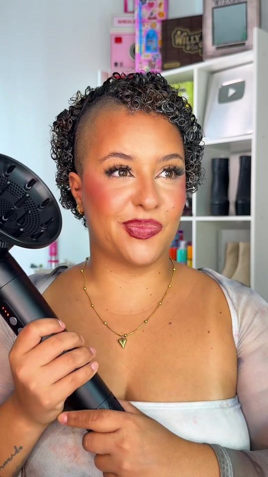 TikTok video thumbnail by melissaverli