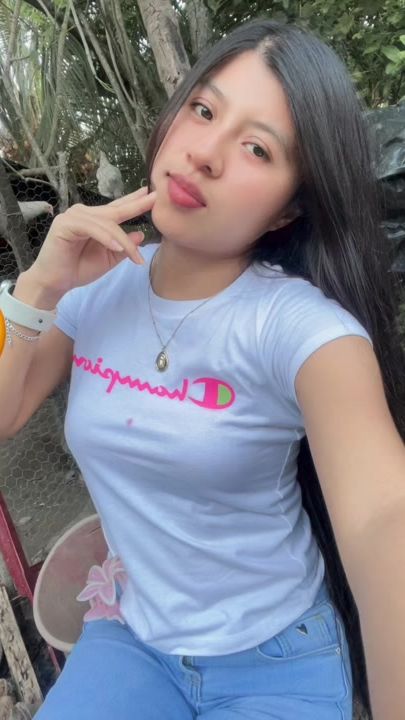 TikTok video thumbnail by liss__952