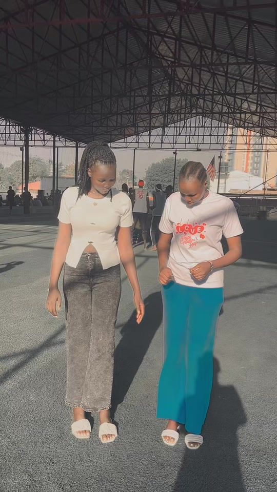 TikTok video thumbnail by jessicapiath3