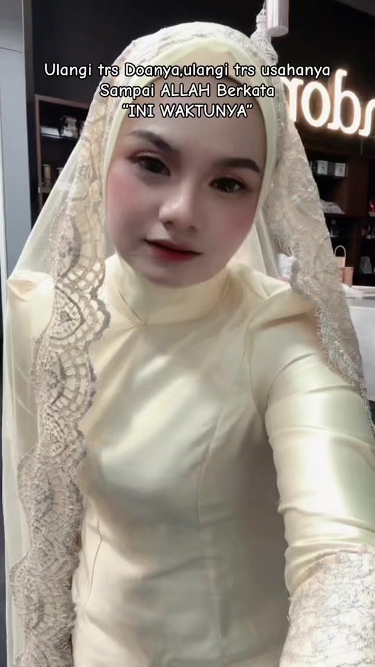 TikTok video thumbnail by indah_puteli