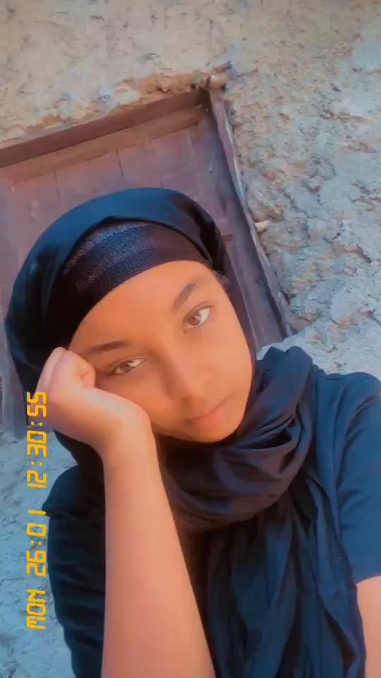 TikTok video thumbnail by rakeb.muluneh