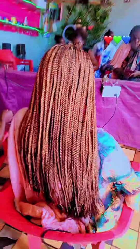 TikTok video thumbnail by tina.chee8