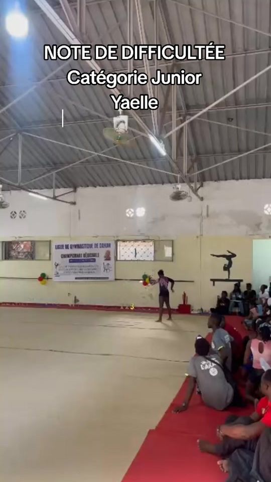TikTok video thumbnail by coach.lamine