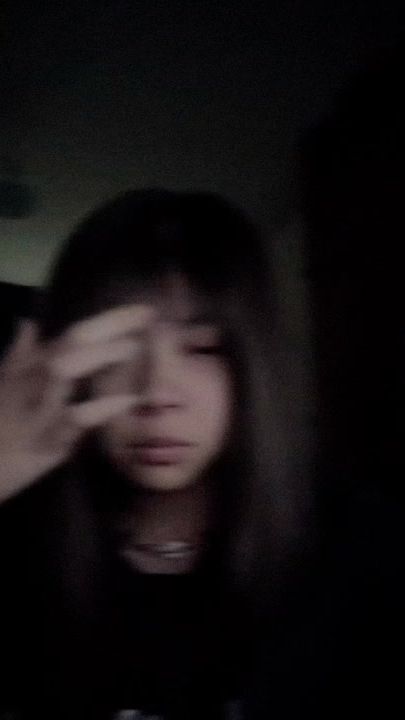 TikTok video thumbnail by wyx._10