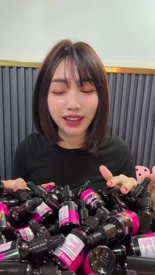 TikTok video thumbnail by ury1123