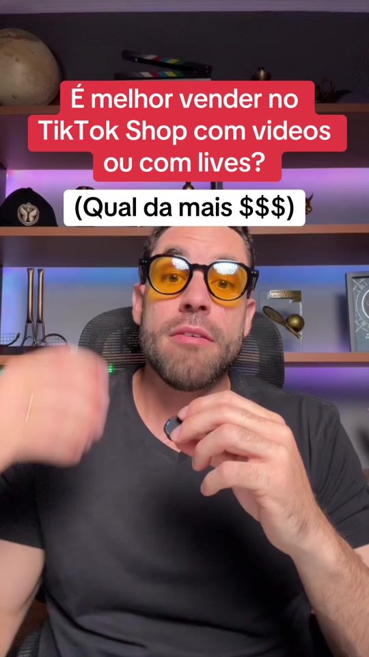 TikTok video thumbnail by pedrodecarvalho