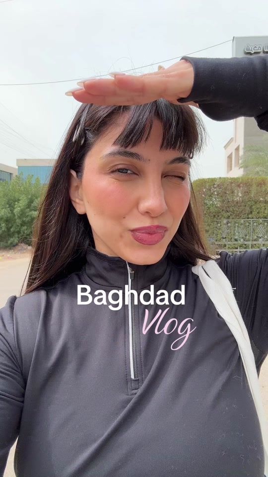TikTok video thumbnail by mayalomary