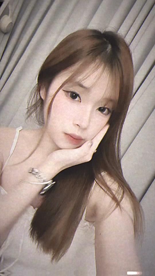 TikTok video thumbnail by bz_lly3