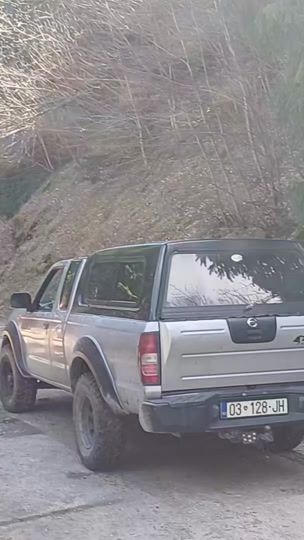 TikTok video thumbnail by 333.138.k
