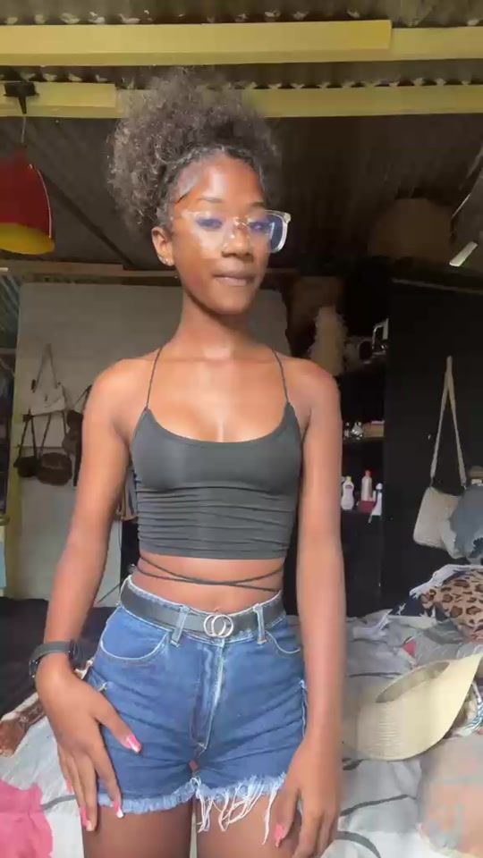 TikTok video thumbnail by user_shena_.com